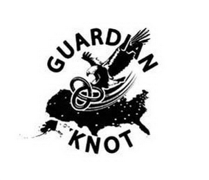 GUARDIAN KNOT