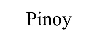 PINOY