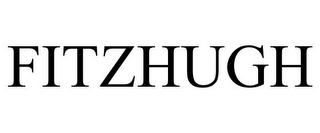 FITZHUGH