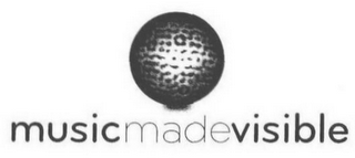 MUSICMADEVISIBLE