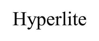 HYPERLITE