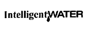 INTELLIGENTWATER