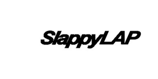 SLAPPYLAP