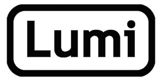 LUMI