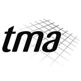 TMA