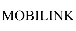 MOBILINK