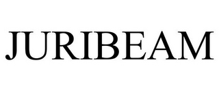 JURIBEAM