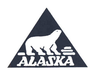 ALASKA