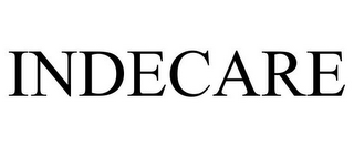 INDECARE