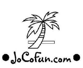 JOCOFUN.COM