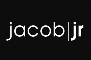 JACOB|JR