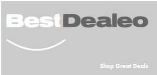 BEST DEALEO SHOP GREAT DEALS