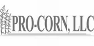 PRO-CORN, LLC