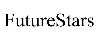 FUTURESTARS