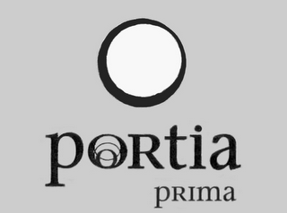 PORTIA PRIMA