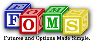 FOMS FUTURES AND OPTIONS MADE SIMPLE