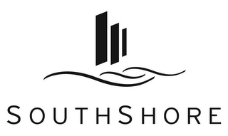 SOUTHSHORE