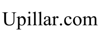 UPILLAR.COM