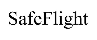 SAFEFLIGHT