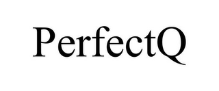 PERFECTQ