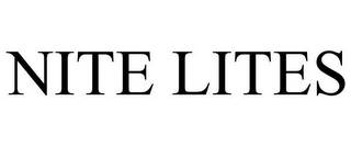 NITE LITES