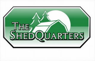 THE SHEDQUARTERS