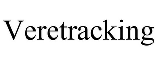 VERETRACKING