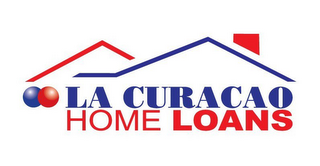 LA CURACAO HOME LOANS