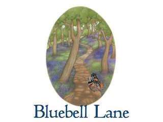 BLUEBELL LANE