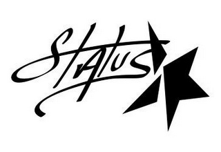 STATUS