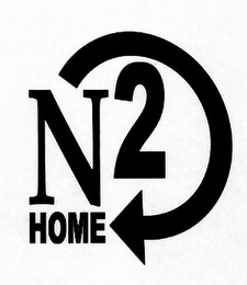 N2HOME