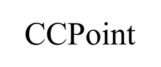 CCPOINT