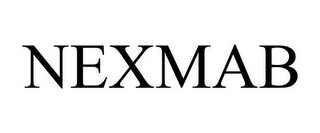 NEXMAB