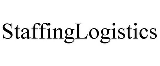 STAFFINGLOGISTICS