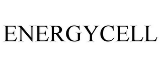 ENERGYCELL