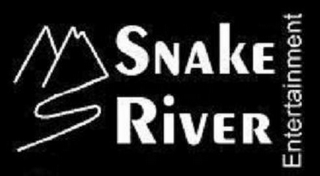 SNAKE RIVER ENTERTAINMENT