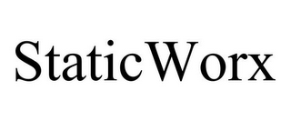 STATICWORX