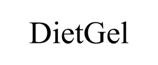 DIETGEL