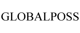 GLOBALPOSS