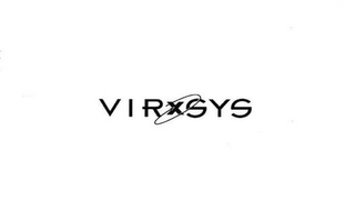 VIRXSYS