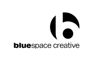 BLUESPACE CREATIVE