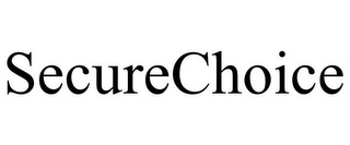 SECURECHOICE