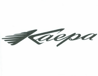 KAEPA