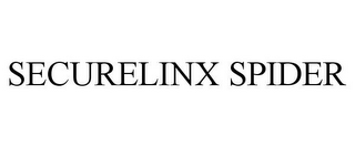 SECURELINX SPIDER