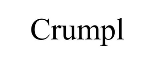 CRUMPL