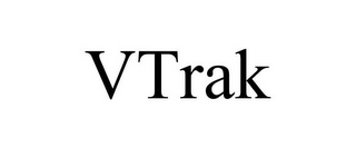 VTRAK