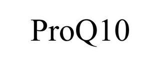 PROQ10