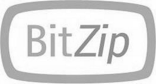 BITZIP