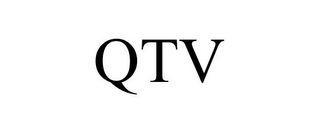 QTV