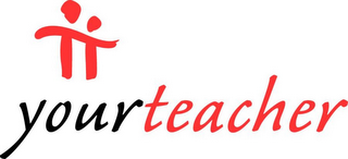 YOURTEACHER